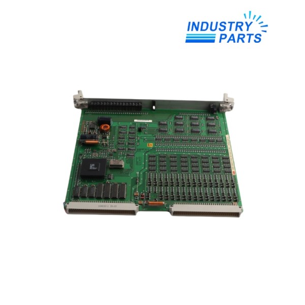 ABB 216AB61 HESG324013R100 HESG216881/A Module