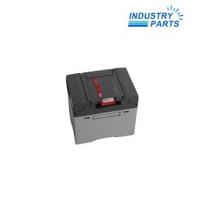 ABB 1SBP260102R1001 XC08L1 Digital I/O Extension Unit