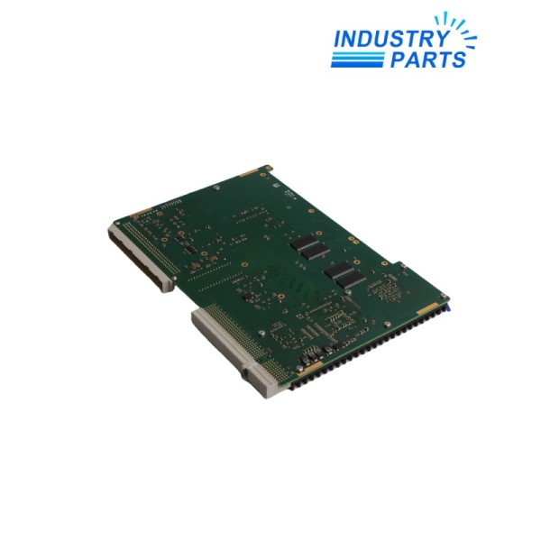 ABB 1MRK002246-BE Control Board