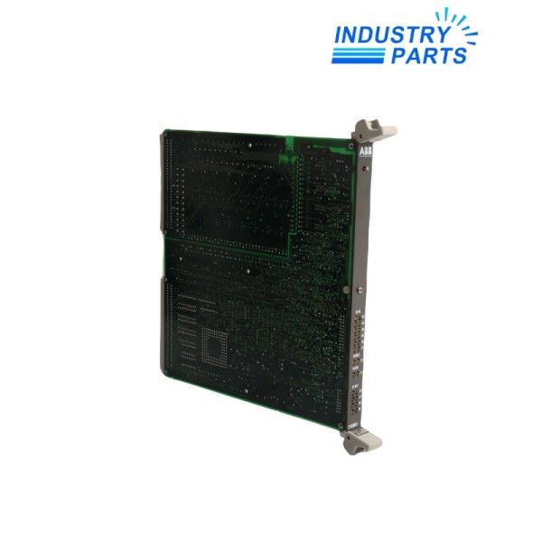 ABB 216DB61 HESG324063R100 HESG216882/A  Excitation System Card