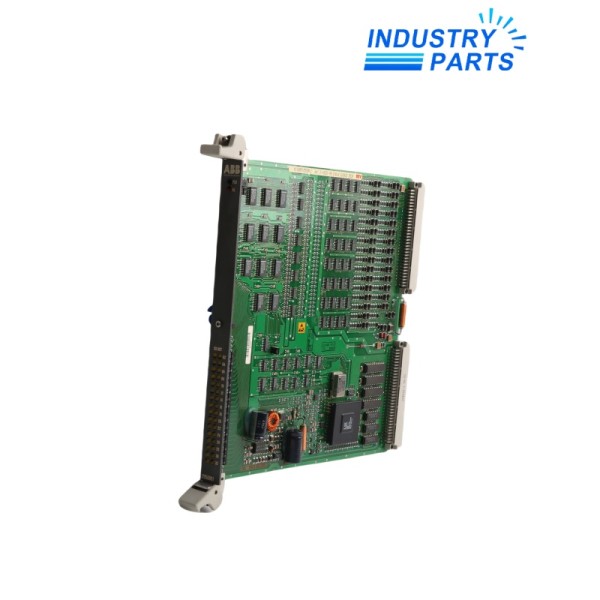 ABB 216AB61 HESG324013R100 HESG216881/A Module