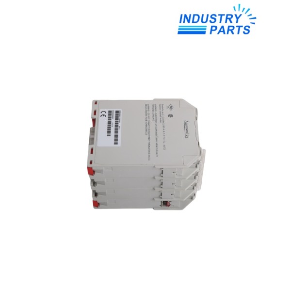 ABB 3BDH000311R0101 PL810 Power Link Module