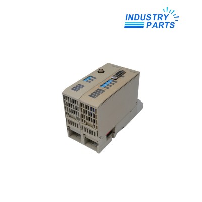 ABB 200-CICN 200-CIE Communication Module