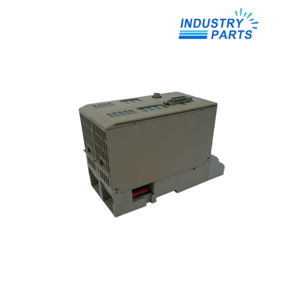ABB 200-CICN 200-CIE Communication Module