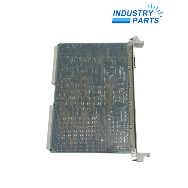 ABB 35AA92C GJR5143000R0002 Analog Output Module