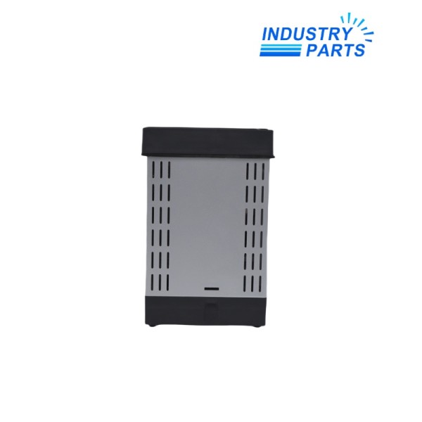 ABB 2050RZ23002B Single Loop Controller