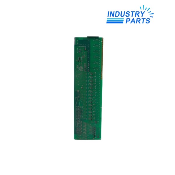 ABB 3BHB000272R0001 UFC719AE01 IOEC I/O Interface Board