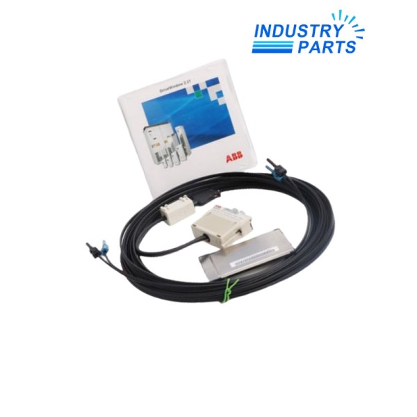 ABB 3AFE64547992 Field Kit