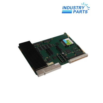 ABB 1MRK002246-BE Control Board