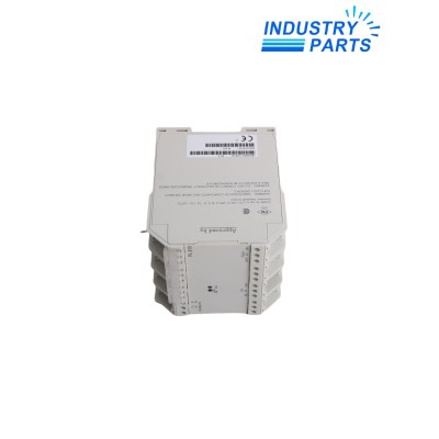 ABB 3BDH000311R0101 PL810 Power Link Module