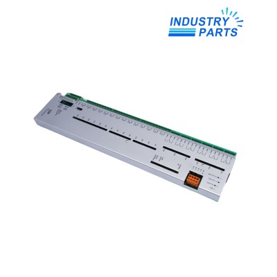 ABB 3BHB003041R0101 UFC719AE101 IOEC I/O Interface Module