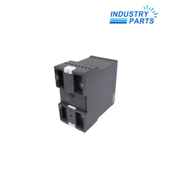 ABB 3BHB000528R0100 TV742  Transducer