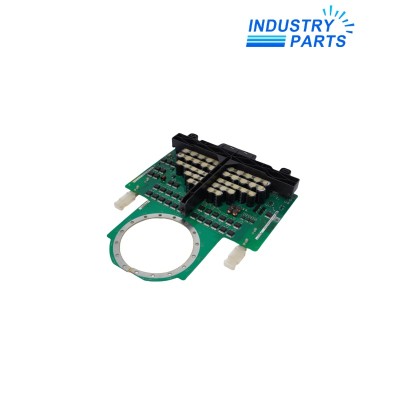 ABB 3BHB003154R0101 5SXE 04-0150/3BHL000390P0104 5SHX 1960L0004 IGCT Module Board