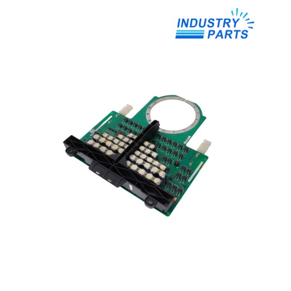ABB 3BHB003154R0101 5SXE 04-0150/3BHL000390P0104 5SHX 1960L0004 IGCT Module Board