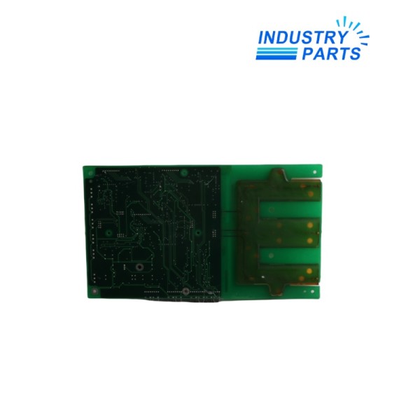 ABB 3BHB002916R0001 UFC721AE Module
