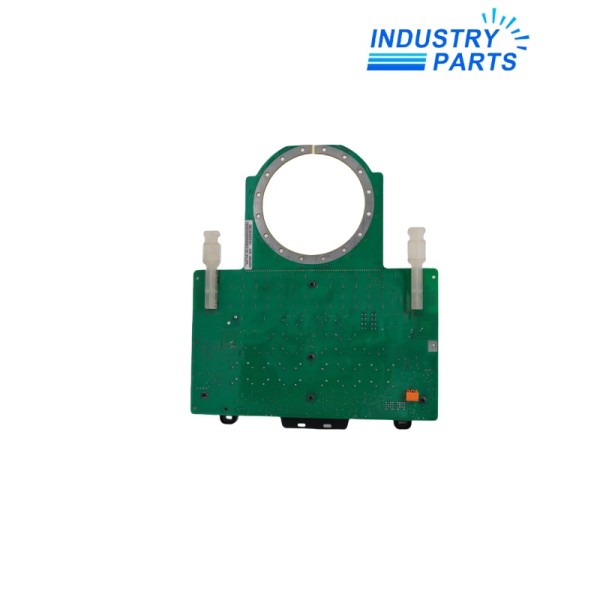 ABB 3BHB003154R0101 5SXE 04-0150/3BHL000390P0104 5SHX 1960L0004 IGCT Module Board