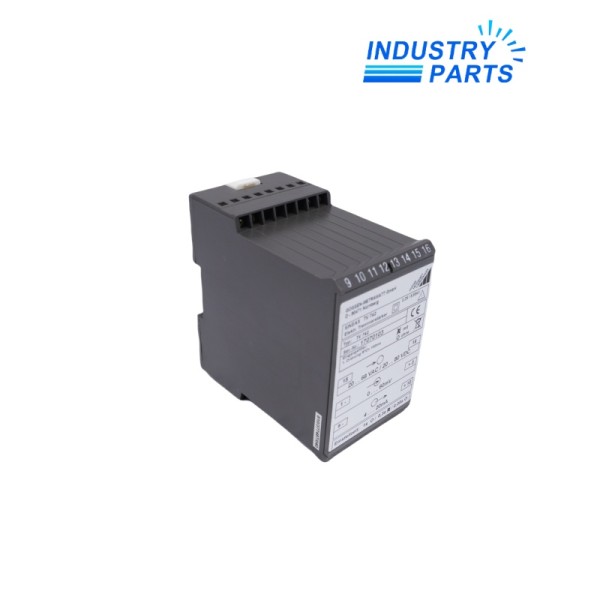 ABB 3BHB000528R0100 TV742  Transducer