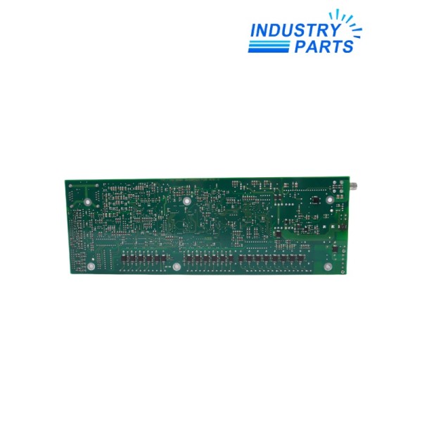ABB 3BHB005922R0001 UNS0880A-P Interface Board