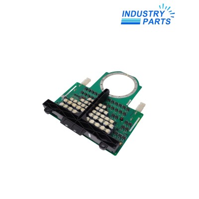 ABB 3BHB003154R0101 5SXE03-0141 5SHX2645L0004 5SGX2645L0004 3BHL000389P0101 IGCT Thyristor