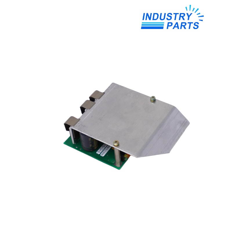 ABB 3BHB003688R0101 PCB Circuit Board Module
