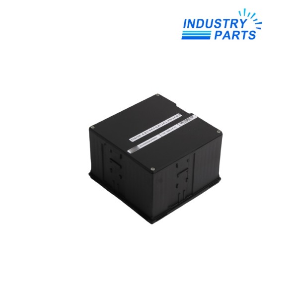 ABB 3BHB006943R0002 UNS0885A-Z,V2 Converter Display Board
