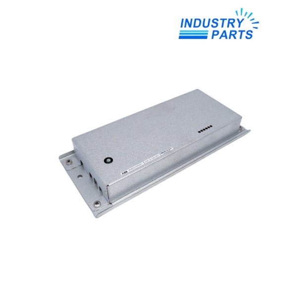ABB 3BHB022793R0001 ASE2 UD C920 AE01  ASE2UDC920AE01 Digital Output Module