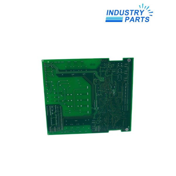 ABB 3BHE006422R0001 UNS2861C-P,V1 Drive Board