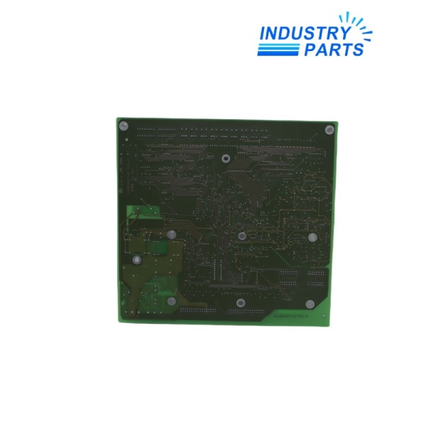 ABB 3BHE003855R0001 UNS 2882A-P,V1 Control Board