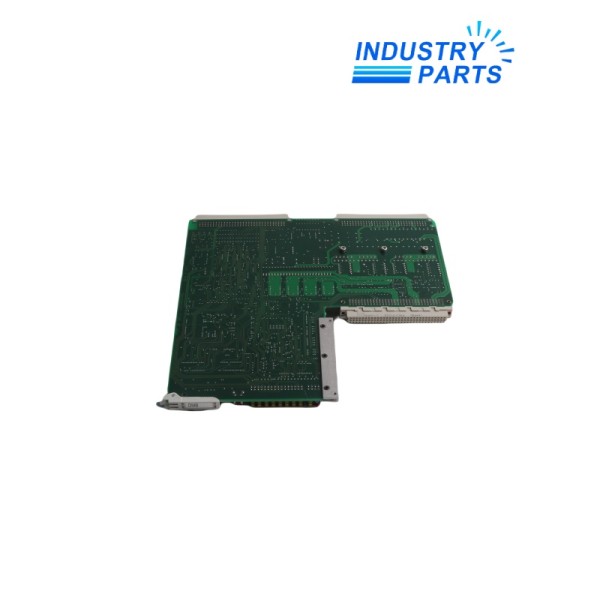 ABB 3BHE005656R0001 3BHE005657 PC Board