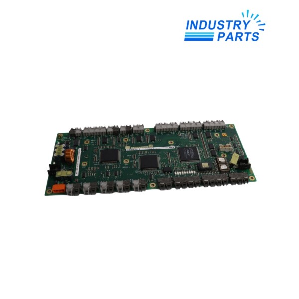 ABB 3BHE004573R0141 UFC760 BE141 Interface Board