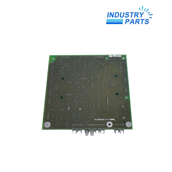 ABB 3BHE006412R0101 UFC762 AE101 CVMI Board