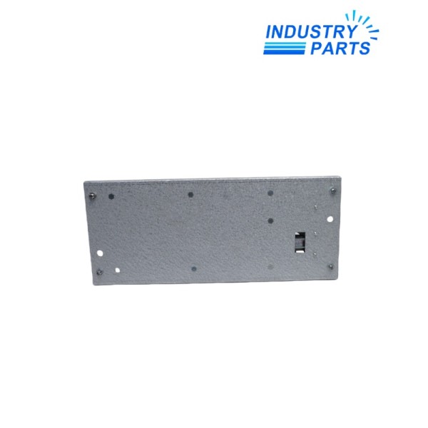 ABB 3BHB022793R0001 ASE2 UD C920 AE01  ASE2UDC920AE01 Digital Output Module