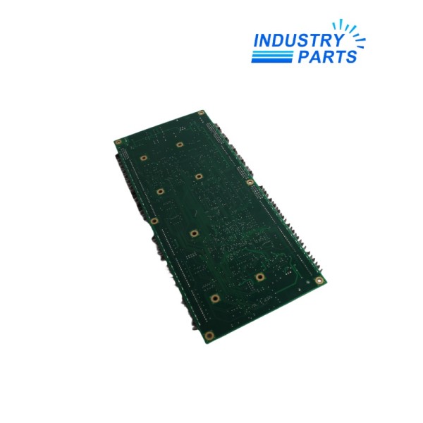 ABB 3BHE004573R0141 UFC760 BE141 Interface Board