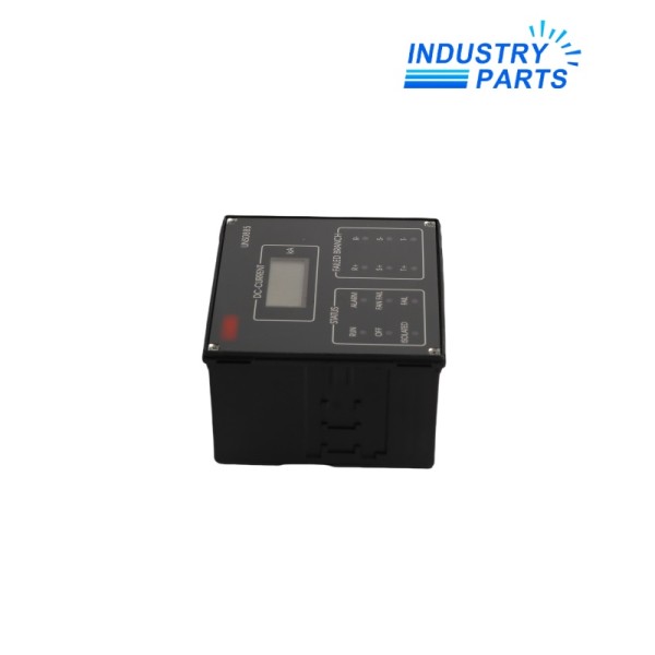 ABB 3BHB006943R0002 UNS0885A-Z,V2 Converter Display Board