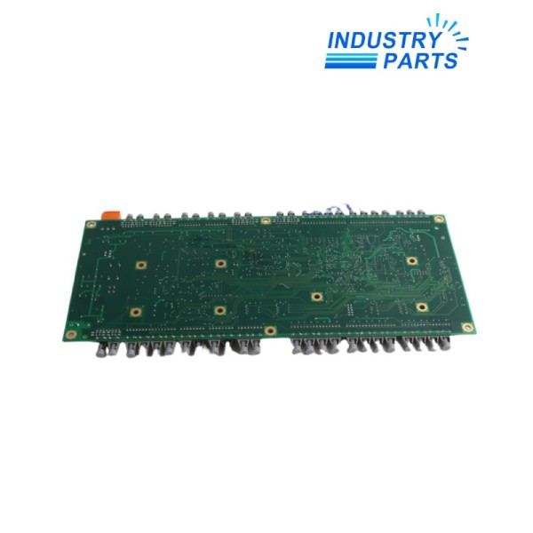 ABB 3BHE004573R0143 UFC760 BE143 Interface Board
