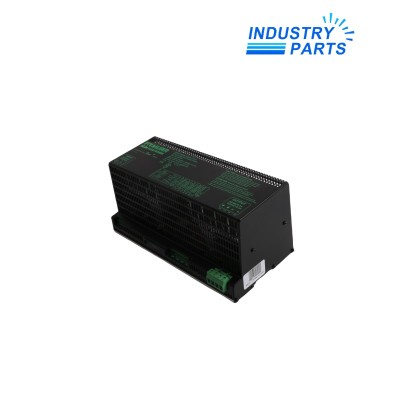 ABB 3BHB006449R0002 MPS-230/24/48 Power Supply