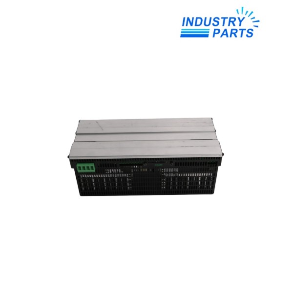 ABB 3BHB006449R0002 MPS-230/24/48 Power Supply