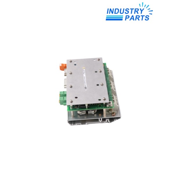 ABB 3BHE014185R0002 UUD148AE02 Current Transducer Control Board