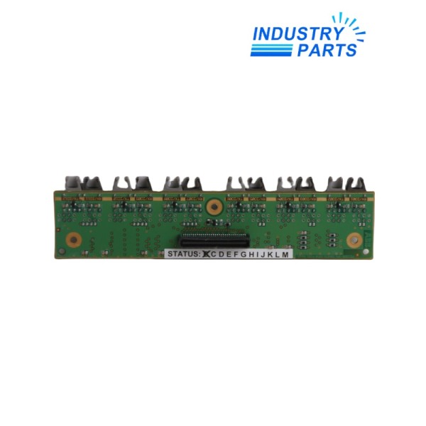 ABB 3BHE012049R0101 UFD128A101 Optical Module
