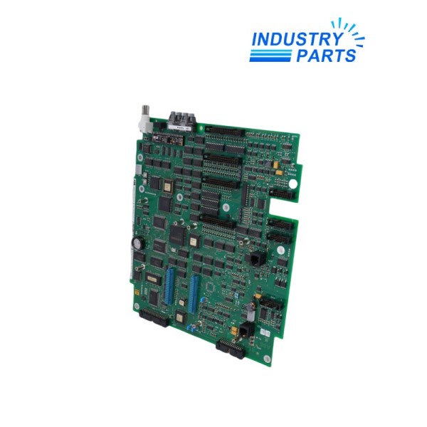ABB 3BHE014967R0002 UNS2880B-P COB LP-bestuckt PCB Assembled