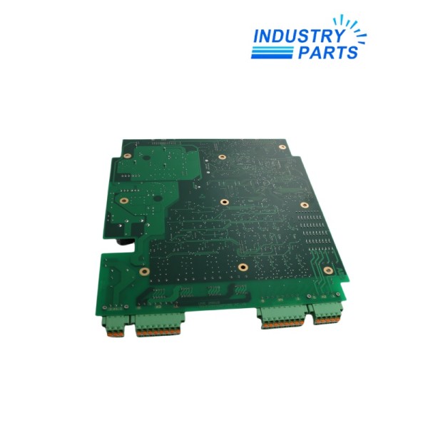 ABB 3BHE009319R0001 UNS2881B-P PC Board Module