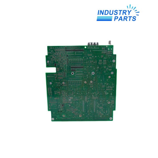 ABB 3BHE014967R0002 UNS2880B-P COB LP-bestuckt PCB Assembled