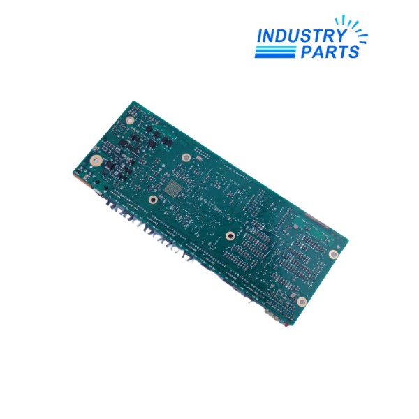 ABB 3BHE010751R0101 PP C902 AE01 Power Supply Drives Control Board