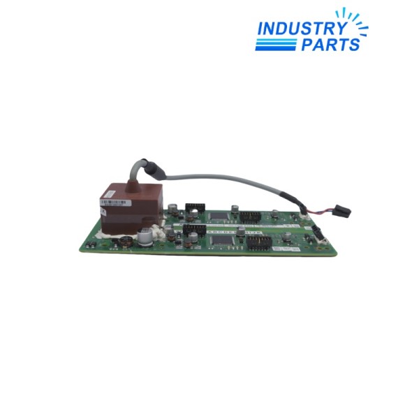 ABB 3BHE028761R0102 PCB Card