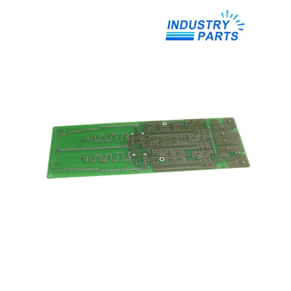 ABB 3BHE026284R0105 UAD215 A105 PEC80 Converter Signal Int