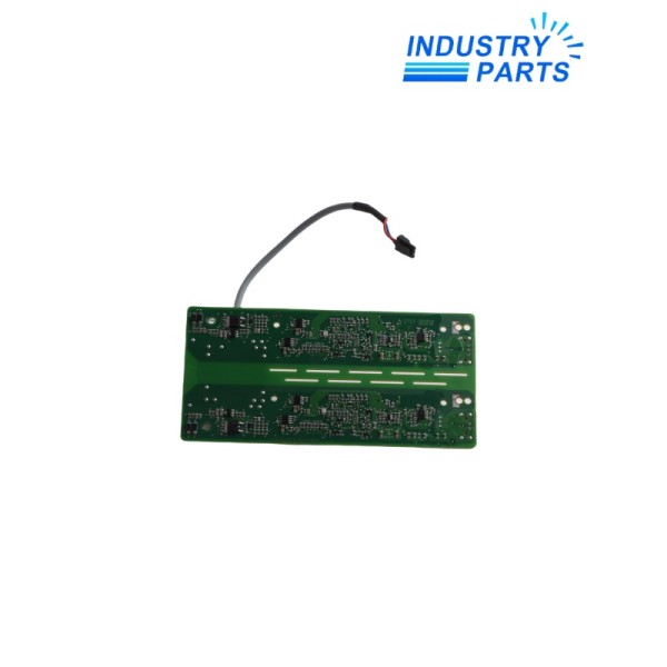 ABB 3BHE028761R0102 PCB Card