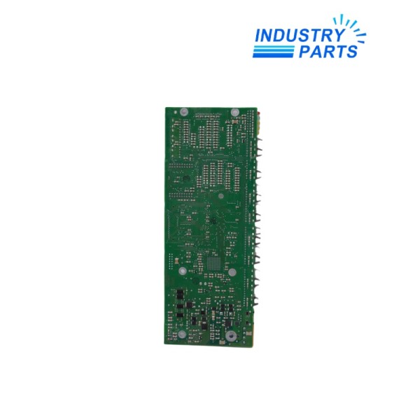 ABB 3BHE028959R0101 PP C902 CE101,3BHE028959R0101 PPC902 CE101,3BHE028959R0101 PPC902CE101 Control Board