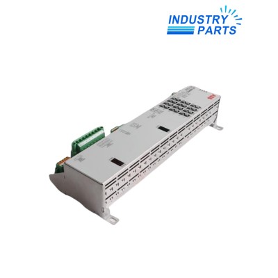 ABB 3BHE022291R0101 PCD230A Communications I/O Module