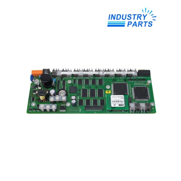ABB 3BHE028959R0101 PP C902 CE101,3BHE028959R0101 PPC902 CE101,3BHE028959R0101 PPC902CE101 Control Board