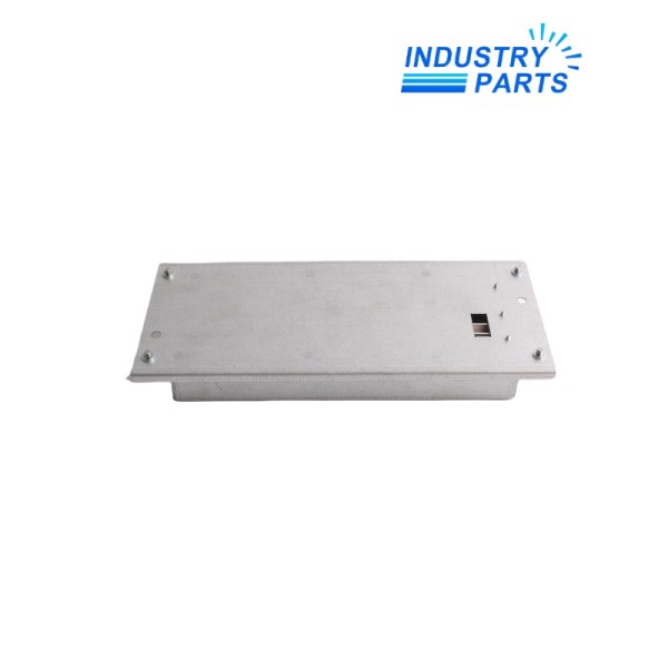 ABB 3BHE034863R0001 UDC920 BE01 Analog Input Module